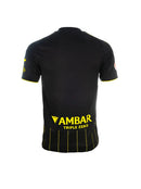 25/26 Real Zaragoza Away Jersey