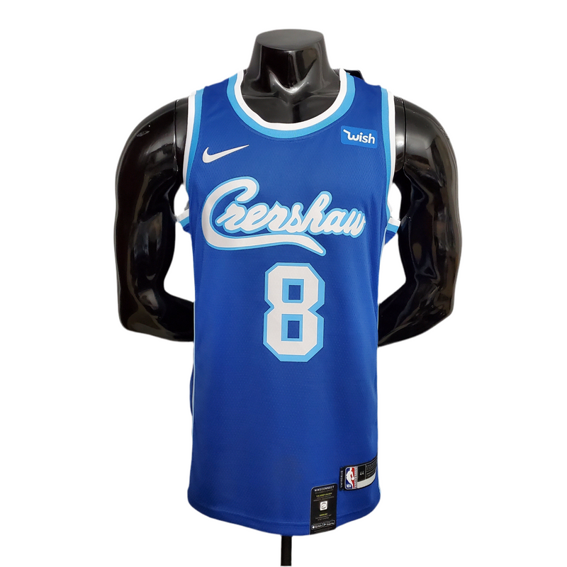 Lakers NBA Tank Top