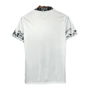 24/25 Japan Jersey – Naruto ‘Pain’ Edition