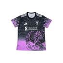 Liverpool "Galaxy Phoenix" - Special Edition