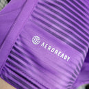23/24 Orlando City Home Jersey