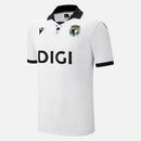 25/26 Burgos CF Home Jersey