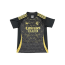 Real Madrid Jersey – Special Edition