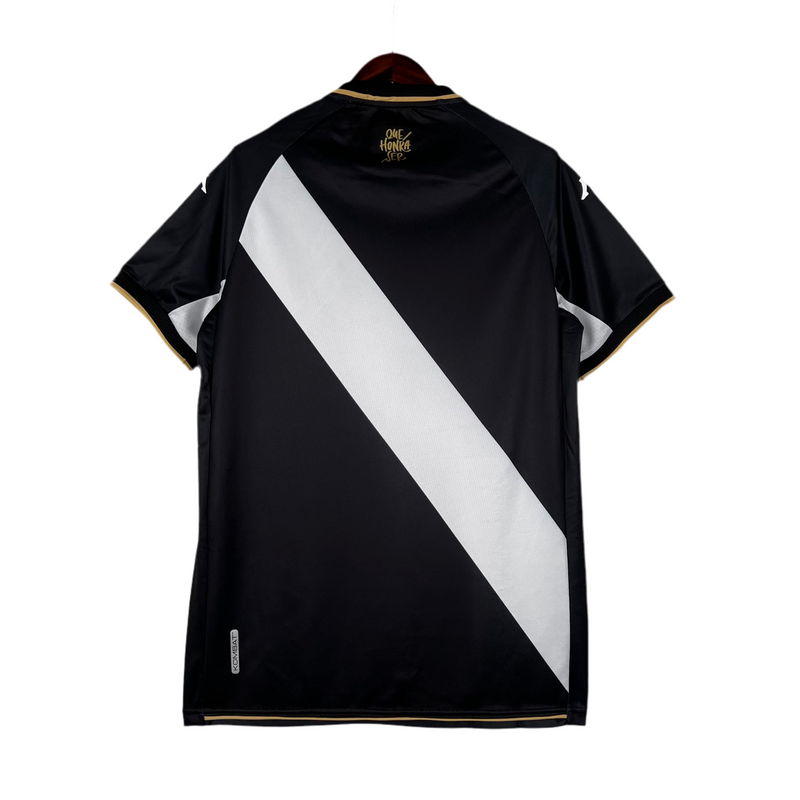 23/24 Vasco Home Jersey