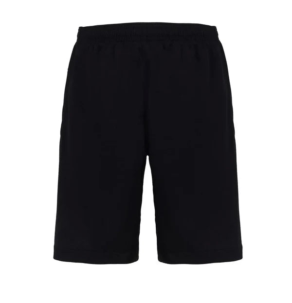 25/26 Inter Milan Home Shorts