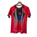 25/26 Barcelona Special Edition Jersey