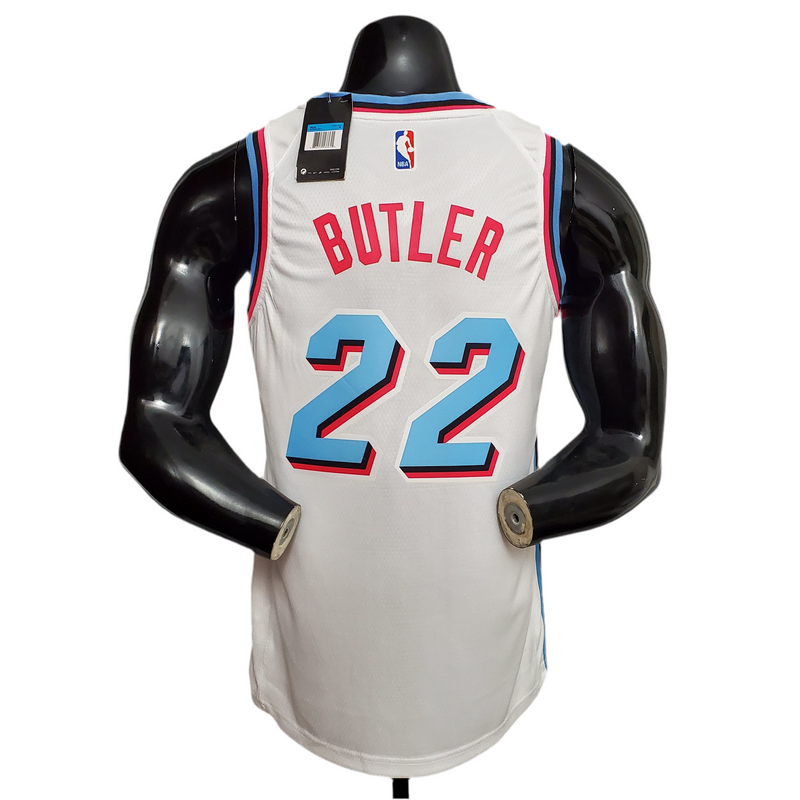 Miami Heat NBA Tank Top