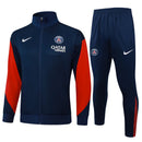 25/26 PSG Training Tracksuit
