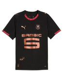 25/26 FC Stade Rennais Third Jersey