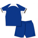 23/24 Chelsea Home Kids Kit