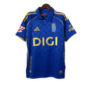 25/26 Real Oviedo Home Jersey