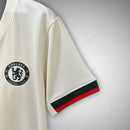 25/26 Chelsea Away Jersey