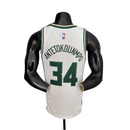 Milwaukee Bucks NBA Tank Top