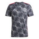 24/25 FlamengoThird Jersey