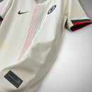 25/26 Chelsea Away Jersey