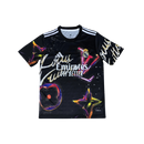 Real Madrid x Louis Vuitton Jersey – Special Edition