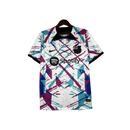 FC Barcelona Jersey – Special Edition