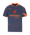 25/26 Inter Third Jersey