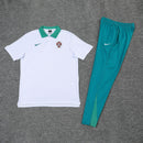 25/26 Portugal Training Kit