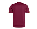 25/26 AS Roma Home Jersey