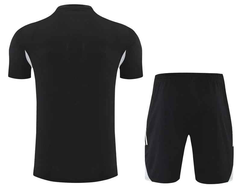 25/26 Argentina Training Kit