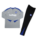 24/25 Inter Milan Tracksuit