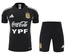 25/26 Argentina Training Kit