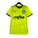 23/24 Palmeiras Third Jersey