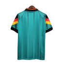 1992 Germany Retro Jersey