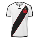 24/25 Vasco Away Jersey