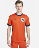 24/25 Holanda Home Jersey