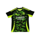 Real Madrid Jersey – Special Edition