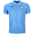 23/24 Lazio Home Jersey