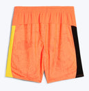 25/26 Manchester City Goalkeeper Shorts