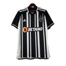 23/24 Atlético Mineiro Home Jersey