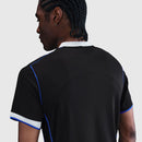 25/26 Chelsea Third Jersey
