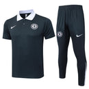 25/26 Chelsea Training Kit