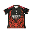 25/26 Benfica Special Edition Jersey