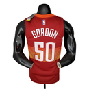 Denver Nuggets NBA Tank Top