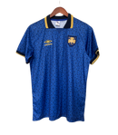 25/26 Ireland Away Jersey