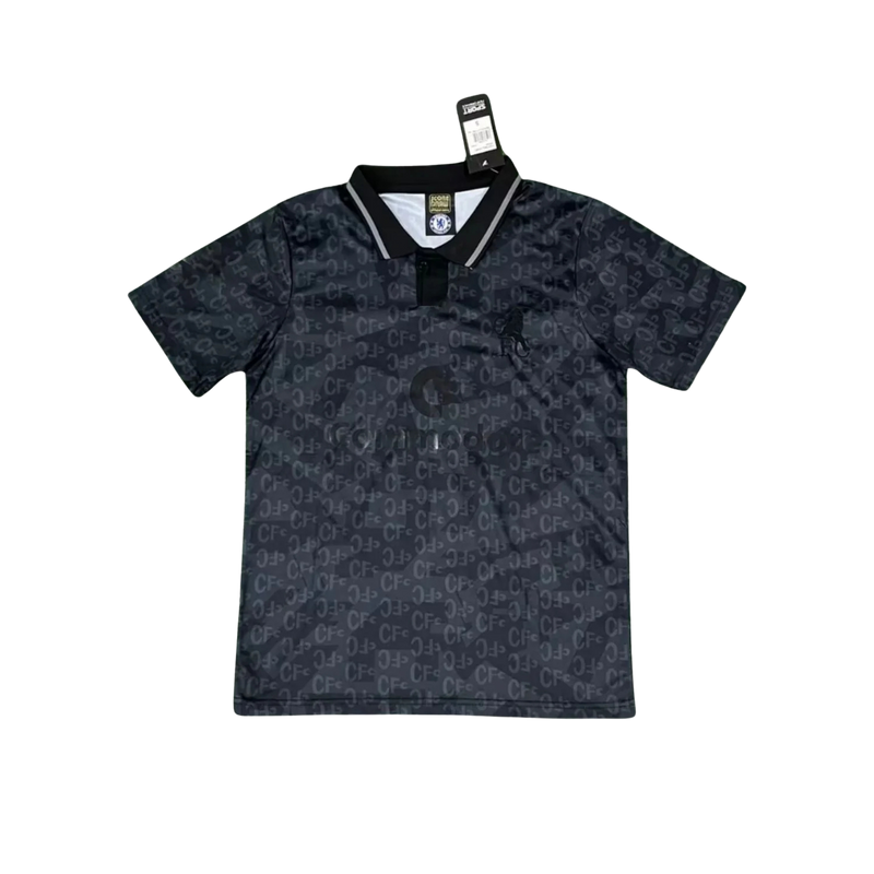 Chelsea Jersey – Special Edition
