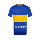 24/25 Boca Juniors Home Jersey