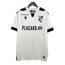 25/26 Vitória SC Guimarães Home Jersey