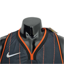 Orlando Magic NBA Tank Top