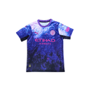 Manchester City Jersey – Special Edition