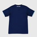 25/26 Paris FC Home Jersey