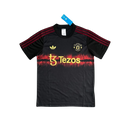 Manchester United "Trefoil Blaze" Jersey – Special Edition