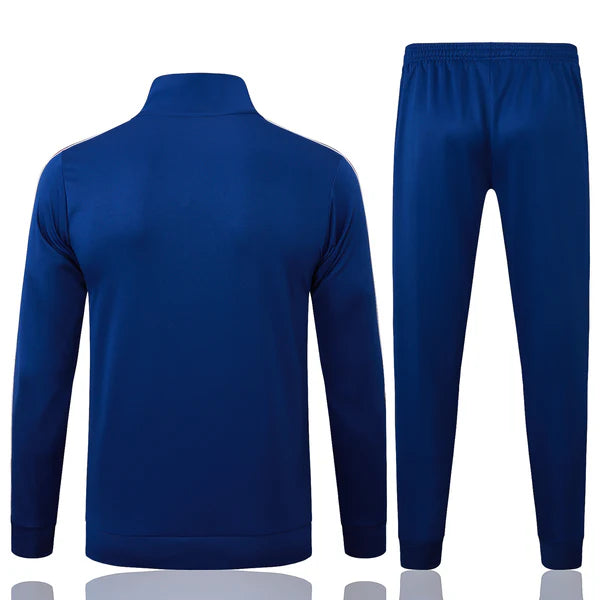 25/26 Arsenal Training Tracksuit