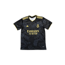 Real Madrid "Dragon" Jersey – Special Edition