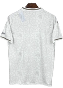 25/26 Nottingham Forest Away Jersey